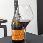 日本料理 TOBIUME - 