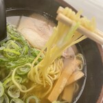 あさひ寿 - あ～