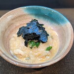 日本料理 TOBIUME - 