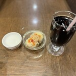 タイ料理キングサイアム - 