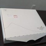 日本料理 TOBIUME - 