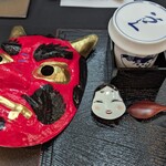 日本料理 TOBIUME - 