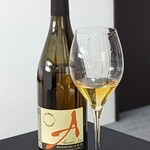 日本料理 TOBIUME - 