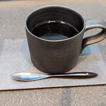 日本料理 TOBIUME - 