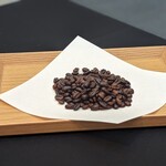 日本料理 TOBIUME - 