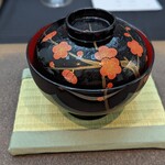 日本料理 TOBIUME - 