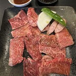 焼肉 やまと - 