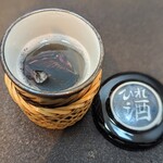 日本料理 TOBIUME - 