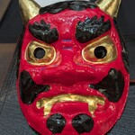 日本料理 TOBIUME - 