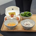 日本料理 TOBIUME - 