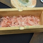 日本料理 TOBIUME - 