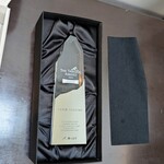 日本料理 TOBIUME - 