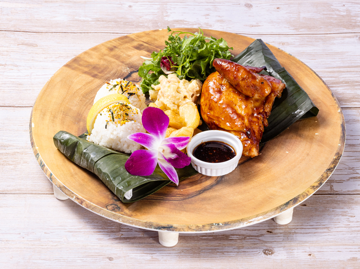 写真 2ページ目 : メレンゲ たまプラーザ店 （Merengue） - たま