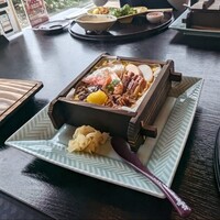 日本料理 鯉城 - 