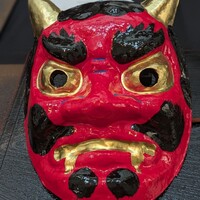 日本料理 TOBIUME - 