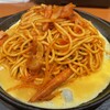 パスタ・デ・ココ 中区新栄店