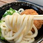 須崎食料品店 - 