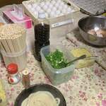 須崎食料品店 - 