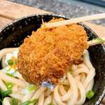 須崎食料品店 - 