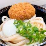 須崎食料品店 - 