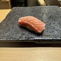 吉祥寺 鮨 栞庵 やましろ - 