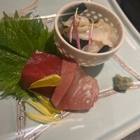 ダイナミックキッチン＆バー 燦 大阪店 - 