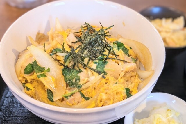 お昼ごはんとちょい呑み こめや - 大場/食堂 | 食べログ