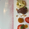 Cafe&Restaurant LENRI - 