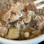 おうどん 瀬戸晴れ - 