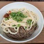 Ikeuchi Udon Ten - 