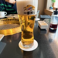 米沢牛黄木 金剛閣 すき焼き しゃぶしゃぶ 毘沙門 - 