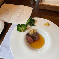 Cafe&Restaurant LENRI -  Cafe&Restaurant LENRI -