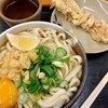 麺処 綿谷 丸亀店