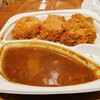 とんかつ檍のカレー屋 いっぺこっぺ 蒲田本店