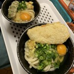 須崎食料品店 - 