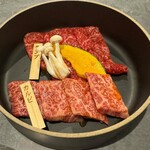 Yakiniku Nikku - 