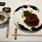 SAMURAI dos Premium Steak House 八重洲鉄鋼ビル店 - 