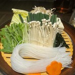 木曽路 - 