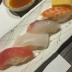 木曽路 - 