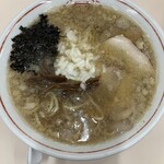 ラーチャン専門店 我武者羅 - 