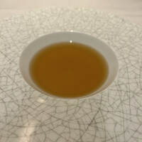 SAMURAI dos Premium Steak House 八重洲鉄鋼ビル店 - 