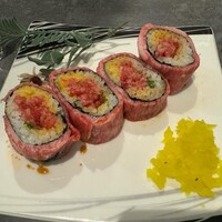 焼肉Nick - 