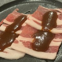 焼肉Nick - 