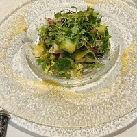 SAMURAI dos Premium Steak House 八重洲鉄鋼ビル店 - 