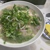 石走ラーメン