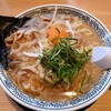 丸源ラーメン - 