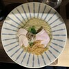 Tokyo Style Noodle ほたて日和