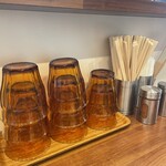 純手打ち だるま - 卓上アイテム