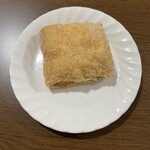 プチプランス 茨木舟木店 - 