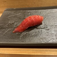 まんてん鮨 日比谷オクロジ店 -  まんてん鮨 日比谷オクロジ店 -